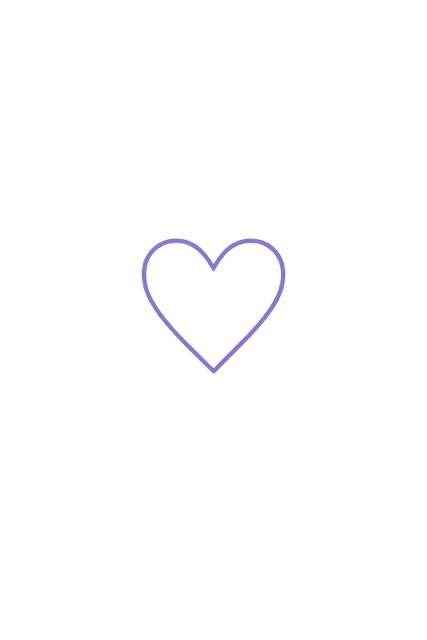 corazon cont