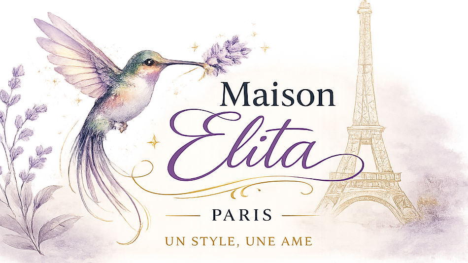 logo Maison Elita